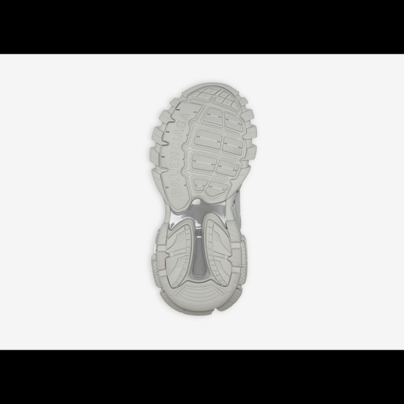 Balenciaga Track Sneaker - Picture 5 of 7